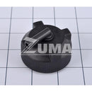 JLG Part 1001136834 Image 2