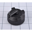 JLG Part 1001136834 Image 1