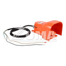 JLG Part 1001136889 Image 2