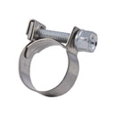 JLG Part 1001136975 Image 1