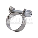 JLG Part 1001136975 Image 2