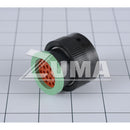 JLG Part 1001136999 Image 2