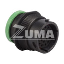 JLG Part 1001137000 Image 2