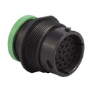 JLG Part 1001137000 Image 1