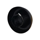 JLG Part 1001137042 Image 1