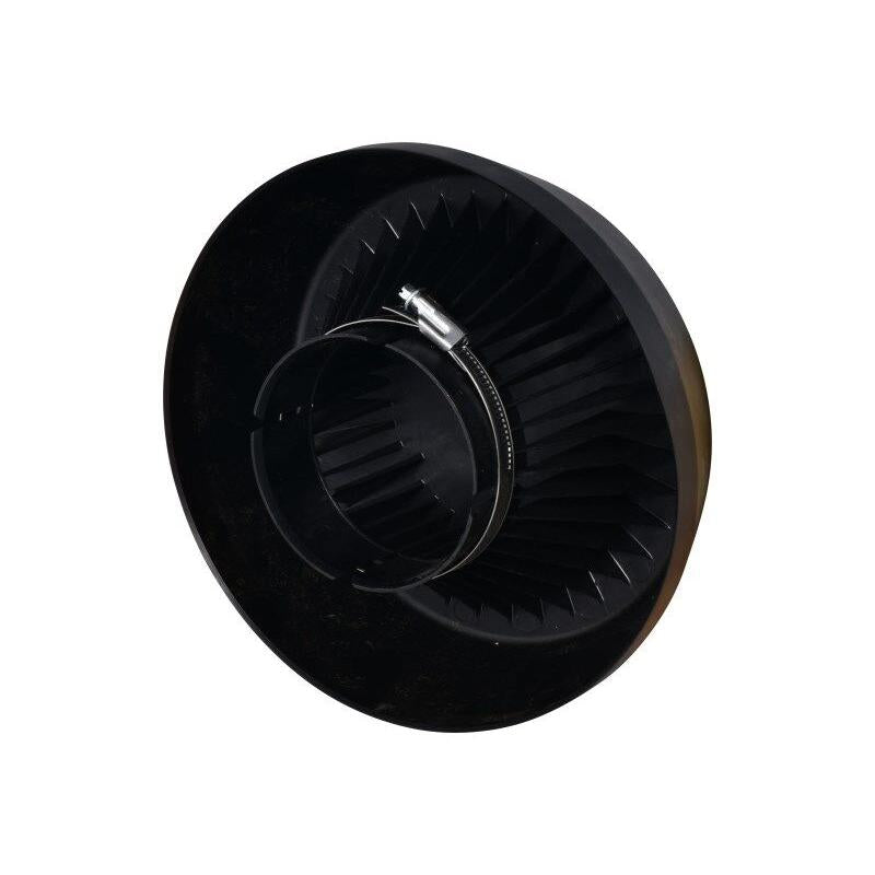 JLG Part 1001137042 Image 1