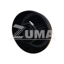 JLG Part 1001137042 Image 2