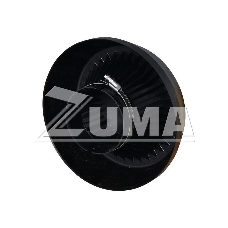 JLG Part 1001137042 Image 2