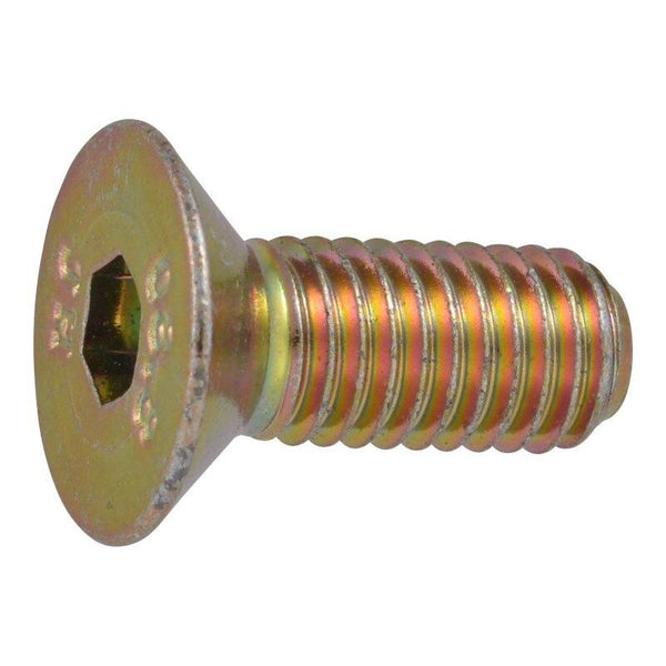 JLG Part 1001137125 Image 1