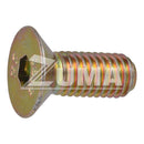 JLG Part 1001137125 Image 2