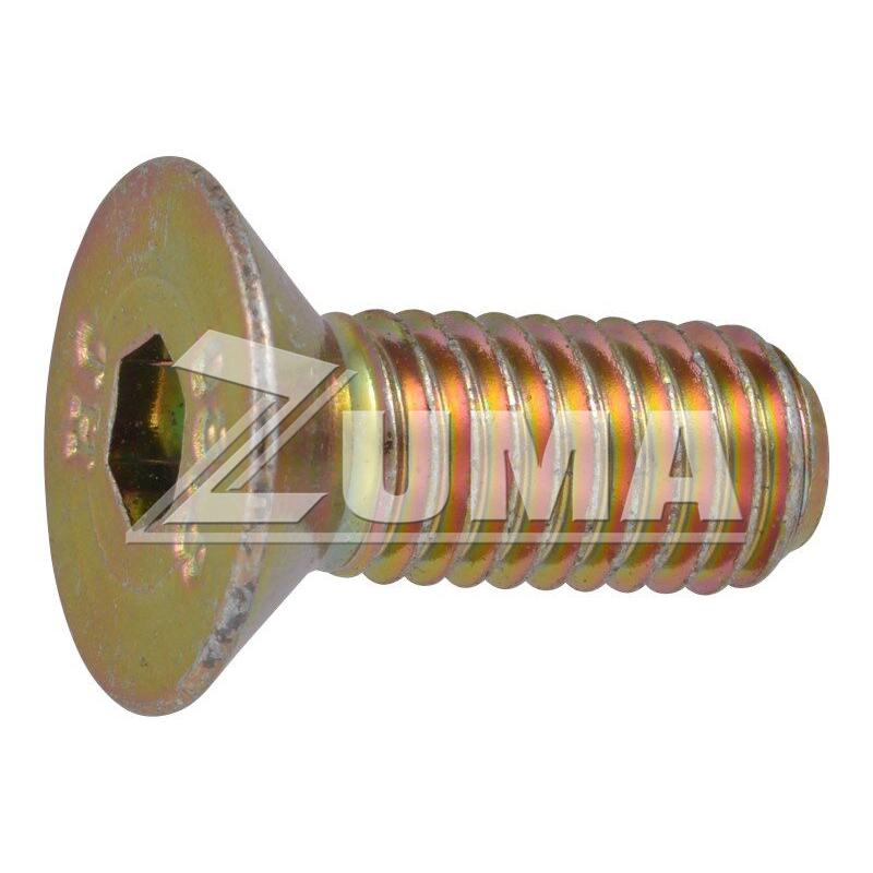 JLG Part 1001137125 Image 2