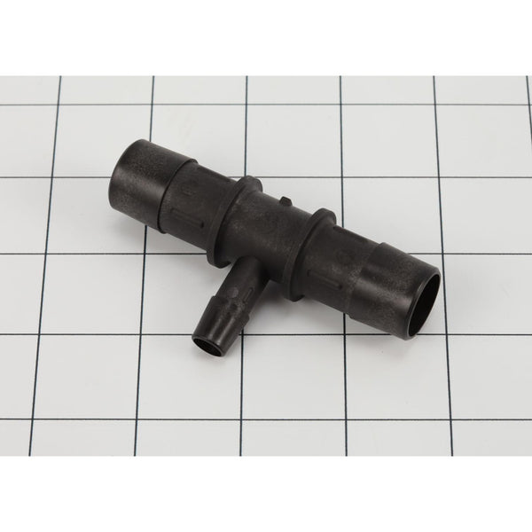 JLG Part 1001137132 Image 1