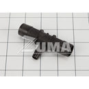 JLG Part 1001137132 Image 2