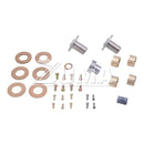 JLG Part 1001137261 Image 2