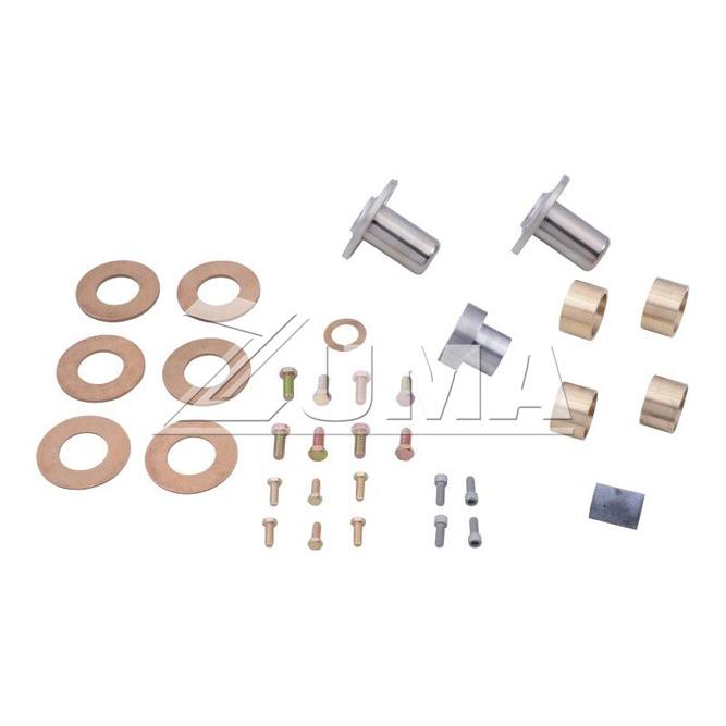 JLG Part 1001137261 Image 2