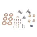 JLG Part 1001137261 Image 1