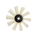 JLG Part 1001137276 Image 1