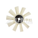 JLG Part 1001137276 Image 2