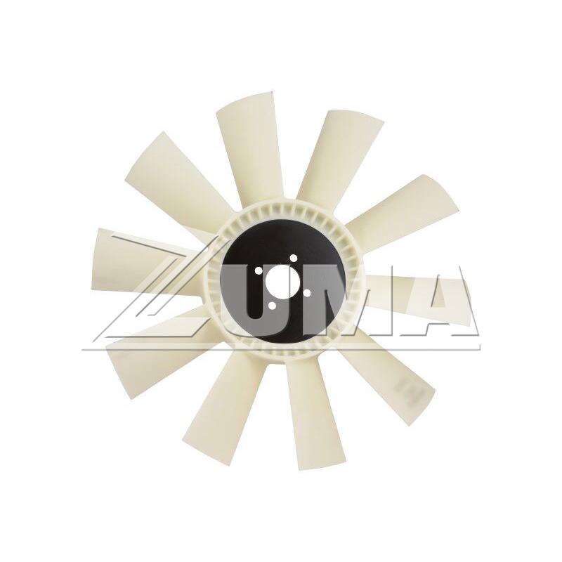 JLG Part 1001137276 Image 2