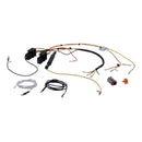 JLG Part 1001137440 Image 1