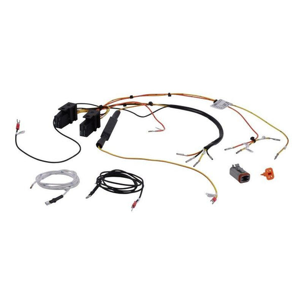 JLG Part 1001137440 Image 1