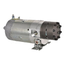 JLG Part 1001137459 Image 1