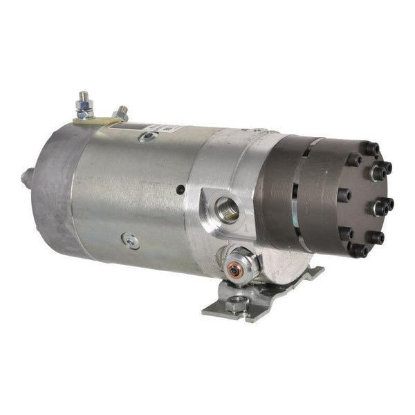 JLG Part 1001137459 Image 1