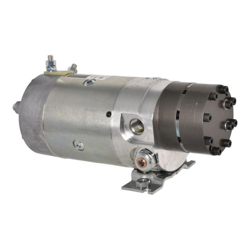 JLG Part 1001137459 Image 1