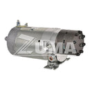 JLG Part 1001137459 Image 2