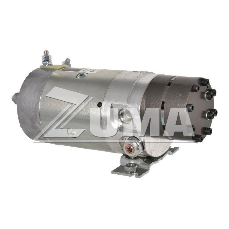 JLG Part 1001137459 Image 2