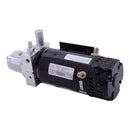 JLG Part 1001137460 Image 1