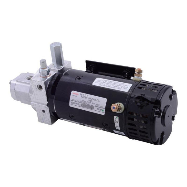 JLG Part 1001137460 Image 1