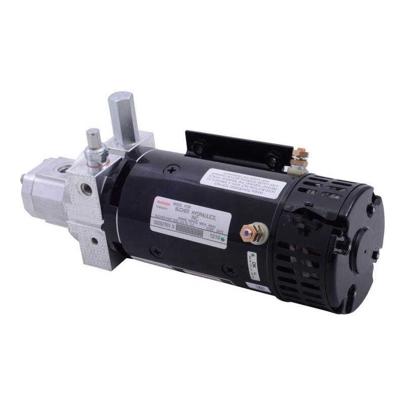 JLG Part 1001137460 Image 1