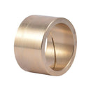 JLG Part 1001137533 Image 1