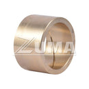 JLG Part 1001137533 Image 2