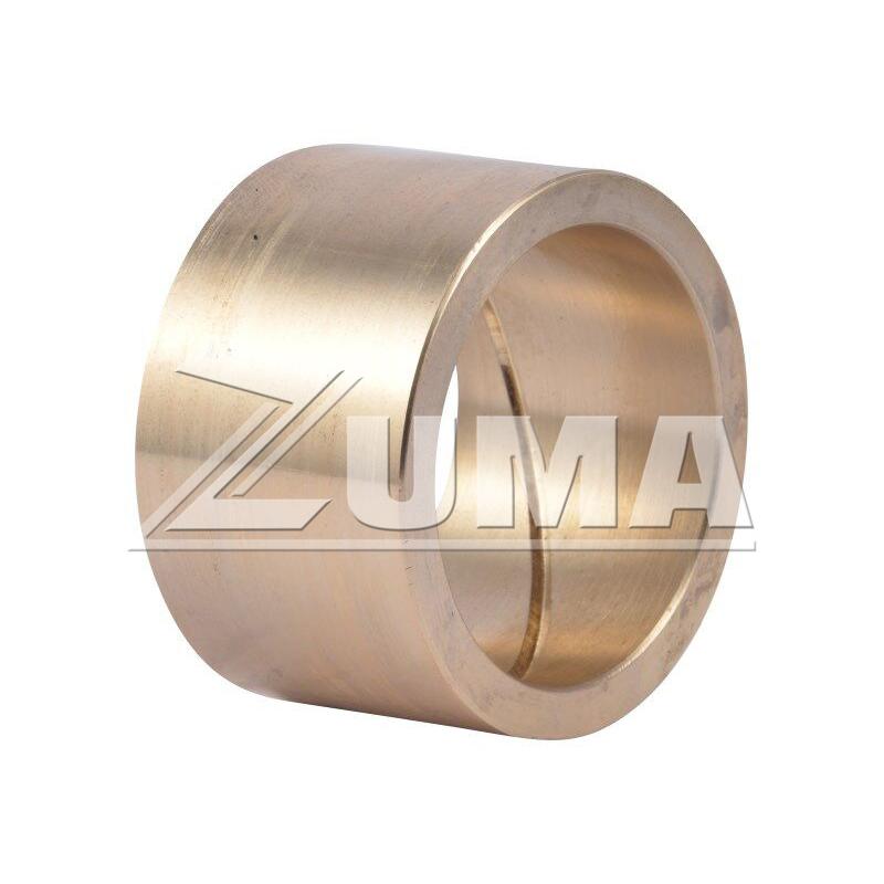 JLG Part 1001137533 Image 2