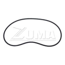 JLG Part 1001137604 Image 2