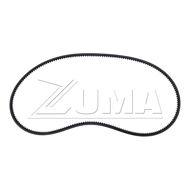 JLG Part 1001137604 Image 2