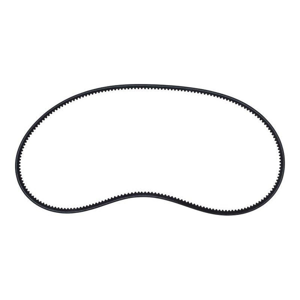 JLG Part 1001137604 Image 1