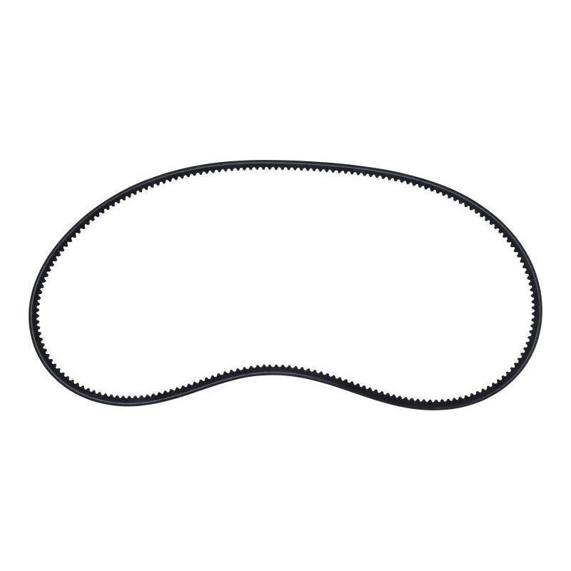 JLG Part 1001137604 Image 1