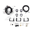 JLG Part 1001137627 Image 2