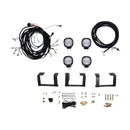 JLG Part 1001137627 Image 1