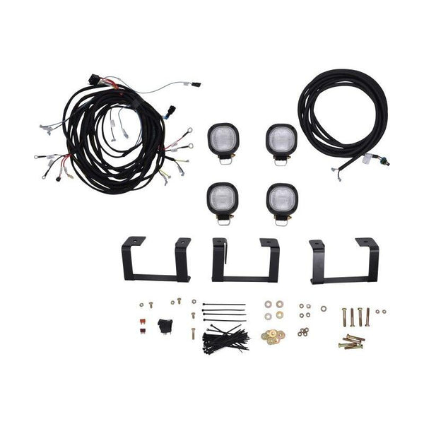 JLG Part 1001137627 Image 1