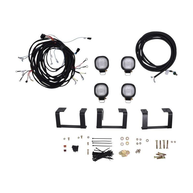 JLG Part 1001137627 Image 1