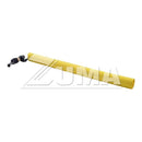 JLG Part 1001137674 Image 2