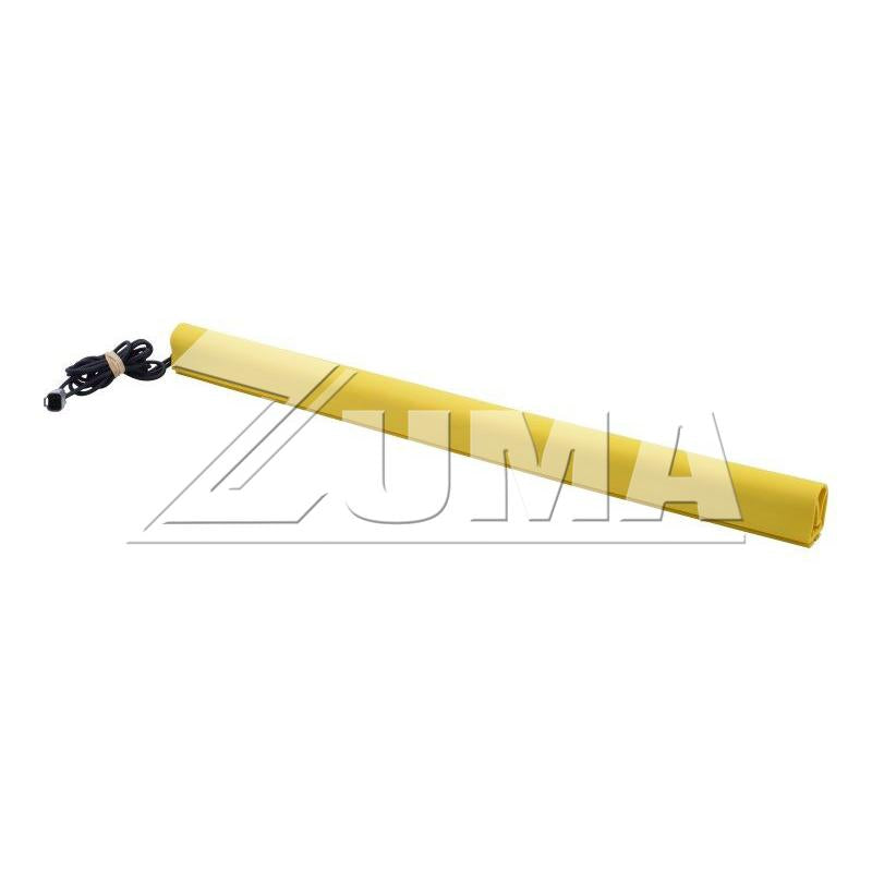 JLG Part 1001137674 Image 2