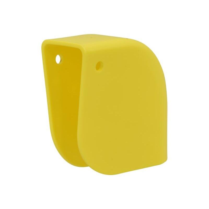 JLG Part 1001137897 Image 1