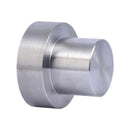 JLG Part 1001137925 Image 1