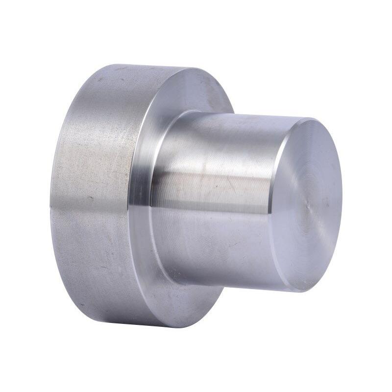 JLG Part 1001137925 Image 1