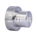 JLG Part 1001137925 Image 2